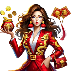 Hướng Dẫn Rút Tiền LOTO188