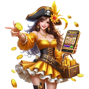 Hướng Dẫn Tải Ứng Dụng LOTO188