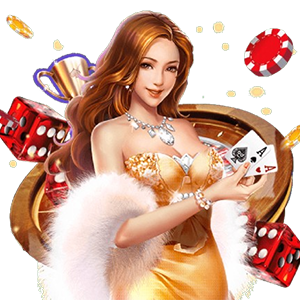 Hướng Dẫn Nạp Tiền LOTO188