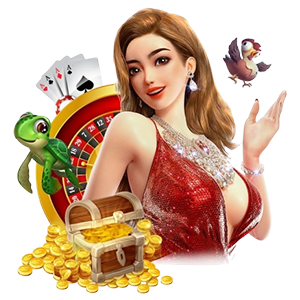 Hướng Dẫn Đăng Ký LOTO188